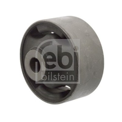 Febi Bilstein suport, trapez foto