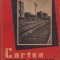 HST C242 Cartea agentilor de miscare 1961 uz intern CFR