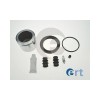 Set reparatie etrier frana Chrysler; Dodge; Fiat; Jeep, Punte Fata, sistem franare Trw, ERT