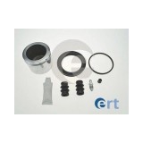 Set reparatie etrier frana Chrysler; Dodge; Fiat; Jeep, Punte Fata, sistem franare Trw, ERT
