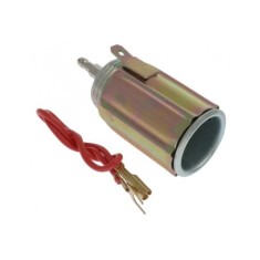 Priza auto 12V