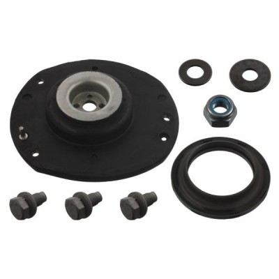 Rulment sarcina suport arc SEAT EXEO ST (3R5) (2009 - 2016) RINGER 1542003024 foto