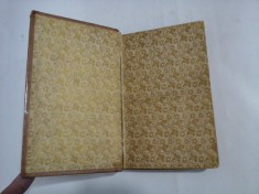 LES GRANDS POETES - DE LA GRECE - EMILE PESSONNEAUX