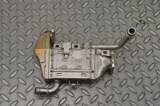 MERCEDES-BENZ GLS X167 2019 OEM: A6541402801 SKU: 17823361