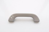 M&acirc;ner plafon st&acirc;nga față SUBARU IMPREZA Hatchback GR, GH, G3 2010 2171614