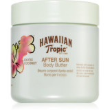 Hawaiian Tropic After Sun Exotic Coconut unt pentru corp dupa expunerea la soare 250 ml