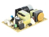 Alimentator Pulsatoriu 25.2W 85-264V AC 120-370V DC