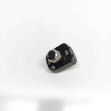 Comutator de reglare oglinda AUDI A3 Sportback 8VA, 8VF 2018 OEM: 8V0959565M | 30572851