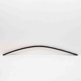 Bandou Superior Ușă Dreapta Față BMW Seria 4 Coupe F32 F82 2014 OEM 17600738