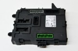 RENAULT KADJAR HA_, HL_ 2016 OEM: A2C9057610300,284B15533R SKU: 13700695