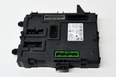 RENAULT KADJAR HA_, HL_ 2016 OEM: A2C9057610300,284B15533R SKU: 13700695