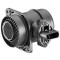 Debitmetru aer Audi: A3 09.96-09.06; A4 11.00-12.05; Ford: Galaxy 1 03.95-05.06; Seat: Ibiza 3 02.02-11.09; Leon 11.99-06.06; Skoda: Fabia 1 08.99-03