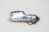 Proiector suplimentar st&acirc;nga față VOLVO S60 II 2014 OEM: 31420395 13990683