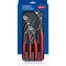 Set 3 clesti cobra&reg; knipex 00 20 09 V02 HardWork ToolsRange