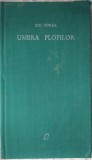 Cumpara ieftin ION HOREA: UMBRA PLOPILOR (VERSURI 1965/DESENE MIHU VULCANESCU) [exemplar legat]