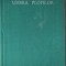 ION HOREA: UMBRA PLOPILOR (VERSURI 1965/DESENE MIHU VULCANESCU) [exemplar legat]