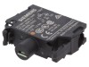 Element de Iluminare LED 22mm Frontală