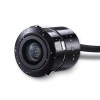Camera auto FOXMAG24, marsarier, vedere nocturna, negru