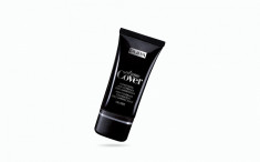 Fond de ten PUPA Extreme Cover Foundation , No. 010 Alabaster foto