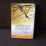 Zahir - Paulo Coelho, Humanitas