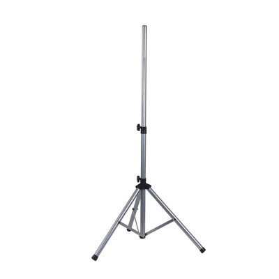 Stativ profesional pentru boxe 602, suporta maxim 40 kg, inaltime reglabila foto