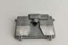 Camera față HONDA CIVIC X Hatchback FC_, FK 2018 OEM: 36160-TGHA-A012-M1,0275B00571 27304510