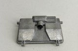 Camera față HONDA CIVIC X Hatchback FC_, FK 2018 OEM: 36160-TGHA-A012-M1,0275B00571 27304510