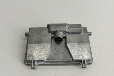 Camera față HONDA CIVIC X Hatchback FC_, FK 2018 OEM: 36160-TGHA-A012-M1,0275B00571 27304510 foto