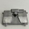 Camera față HONDA CIVIC X Hatchback FC_, FK 2018 OEM: 36160-TGHA-A012-M1,0275B00571 27304510