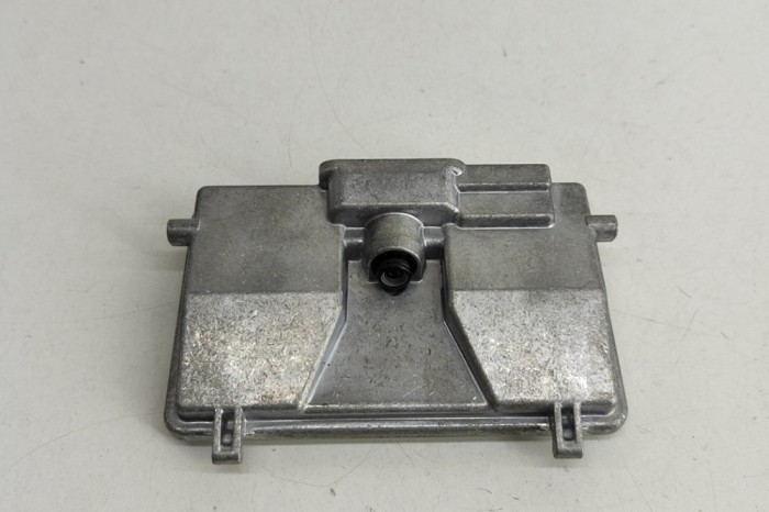 Camera față HONDA CIVIC X Hatchback FC_, FK 2018 OEM: 36160-TGHA-A012-M1,0275B00571 27304510