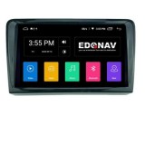 Navigatie VW PQB A-VW 2+32 GB Android Waze USB Navigatie Internet Youtube Radio CarStore Technology