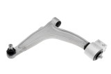Brat suspensie fata Opel Vectra C 2002-, Signum 2003-, Fiat Croma 2005-, Saab 9-3 2002-, Inferior Stanga, NTY ZWD-PL-009