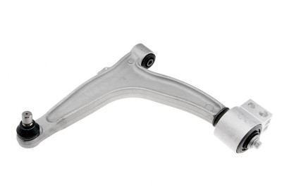 Brat suspensie fata Opel Vectra C 2002-, Signum 2003-, Fiat Croma 2005-, Saab 9-3 2002-, Inferior Stanga, NTY ZWD-PL-009 foto