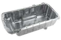 Baie ulei Citroen Berlingo 1.9d 2002-, C5 2.0hdi 2001-, Peugeot -Partner 1.9d 2002-, 307 2.0hdi 2002-, NTY BMO-CT-001