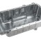 Baie ulei Citroen Berlingo 1.9d 2002-, C5 2.0hdi 2001-, Peugeot -Partner 1.9d 2002-, 307 2.0hdi 2002-, NTY BMO-CT-001
