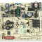 MAIN CONTROL BOARD K1948635 pentru frigider HISENSE