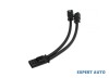 Cablaj termostat Citroen C4 II (2009-&gt;) [B7] #1, Array