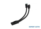 Cablaj termostat Citroen C5 III (2008-&gt;) [RD_] #1, Array