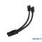 Cablaj termostat Citroen C4 II (2009-&gt;) [B7] #1