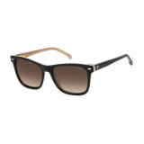 Ochelari de soare dama Carrera 3001/S 6X4