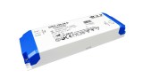 GLP GTPC-100-24-D, sursă de alimentare GLP, triac, driver LED reglabil, 24V / 1,4-4,2A