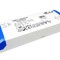 GLP GTPC-100-24-D, sursă de alimentare GLP, triac, driver LED reglabil, 24V / 1,4-4,2A