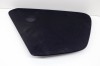 Capac difuzor TESLA MODEL X 2020 OEM: 1037543-00-B 13832207