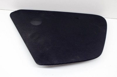 Capac difuzor TESLA MODEL X 2020 OEM: 1037543-00-B 13832207 foto