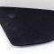 Capac difuzor TESLA MODEL X 2020 OEM: 1037543-00-B 13832207