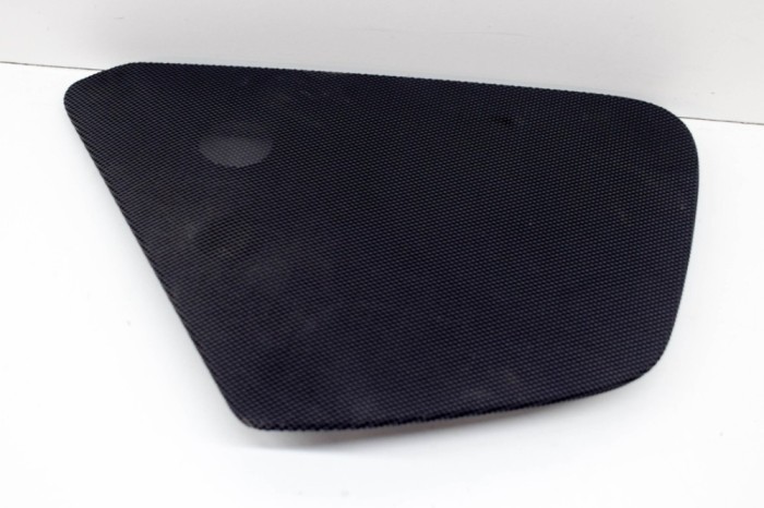 Capac difuzor TESLA MODEL X 2020 OEM: 1037543-00-B 13832207