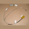 Cablu LCD Nou ASUS K54 X54