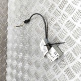 Supapa de expansiune aer condiționat BMW i3 I01 2020 OEM: 9292571 29928960