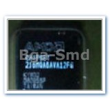 ATI 216EVA6CVA12FG Circuit Integrat