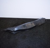 MERCEDES-BENZ C W205 2014 OEM: A2058890025 SKU: 2587505